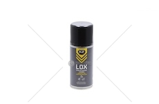 SMAR DO ZAMKOW I KLODEK K2 LOX 150ML  B435