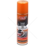 SMAR DO ZAMKOW MA 100ML MA 19-596