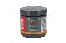 SMAR ELECTRICX CX 80 500G  5907640601855