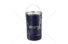 SMAR EP 2 MULTI-MOS2 ESTER 4,5KG MANNOL MANNOL 8028MN
