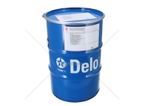 SMAR EP2 TEXACO 50KG TEXACO EP2/TEX/50KG