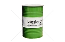 SMAR GRAFITOWANY 180KG SILESIA OIL  34039900