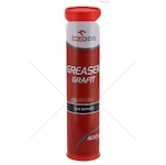 SMAR GRAFITOWY 0,4KG ORLEN ORLEN QFG021S40