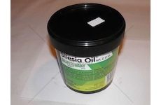 SMAR GRAFITOWY 0,85KG SILESIA OIL  1250