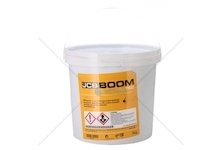 SMAR JCB BOOM TEC 5KG  727-002