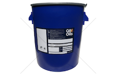 SMAR KAJO-HOCHDRUCKFETT MIT MOS 2 25 KG Q8 04340