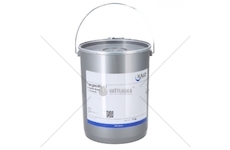 SMAR KAJO-LANGZEITFETT LZR 2 5 KG WIADER Q8 04286