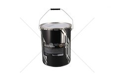 SMAR LI EP ESTER 18KG MANNOL MANNOL 9987