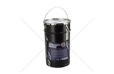 SMAR LI EP ESTER 4,5KG MANNOL MANNOL 8030MN
