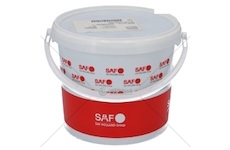SMAR LILUBE PLUS 5KG SAF 5387003105