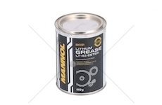 SMAR LITHIUM GREASE LT-43 0,8KG MANNOL MANNOL 8031-08