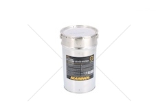 SMAR LITHIUM GREASE LT-43 4,5KG MANNOL MANNOL 8031-4.5