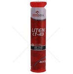 SMAR LT-43 0,4KG ORLEN ORLEN LT43/0,4KG