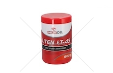 SMAR LT-43 0,8KG ORLEN ORLEN LT43/0,8KG