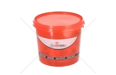 SMAR LT-43 4,5KG ORLEN ORLEN LT43/4,5KG