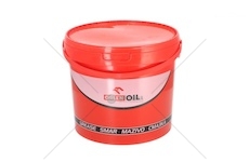 SMAR LT-43 9KG ORLEN ORLEN LT43/9KG