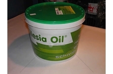 SMAR LT-43 SILESIA OIL ` 76