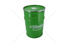 SMAR LT4 EP2 43KG SILESIA EP2/43KG