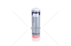 SMAR MEISSELPASTE 0,5KG FUCHS FUCHS 601093548