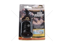 SMAR MIEDZIANY 50ML TECHNICOLL  M-829