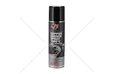 SMAR MIEDZIOWY 200ML  20-A69