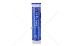 Smar MOBIL MOBILGREASE XHP222 0,4KG MOBIL XHP222/0,4