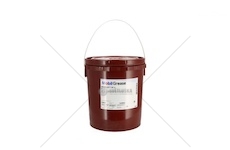 SMAR MOBIL MOBILUX EP-2 18KG  143992