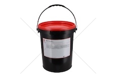 SMAR MOLIBDENOWY 18KG TEXACO MOLYTEX TEXACO EP-2/TEX/M/18KG