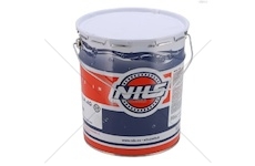 SMAR NILS WHITE STAR 5KG NILS 728-002