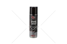 SMAR PTFE 200ML  20-A70