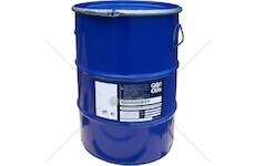 SMAR Q8 REMBRANDT MOLY 2 - 50KG Q8 02622