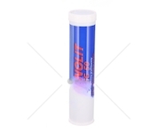 SMAR RENOLIT CA-FG 50 0,4KG FUCHS  600995430