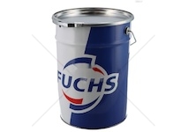 SMAR RENOLIT CA-FG 50 18KG FUCHS  600876593