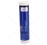SMAR RENOLIT UNI 2 0,4KG FUCHS FUCHS 600821005