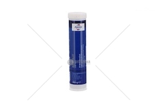 SMAR RENOLIT UNI 42 0,4KG FUCHS FUCHS 602030566