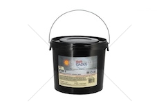 SMAR SHELL GADUS S2 V220 2 5KG SHELL 550055092