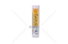 Smar SHELL GADUS S3 V220C 0,4KG SHELL 550028131