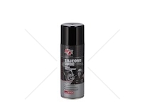 SMAR SILIKONOWY 400ML  20-A08