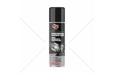 SMAR SILIKONOWY PENETRUJACY 200ML  20-A67
