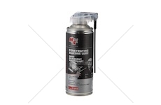 SMAR SILIKONOWY PENETRUJACY 400ML - APLI  20-A48