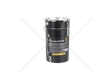 SMAR STP GREASE ESTER 4,5KG MANNOL MANNOL 8033-4.5