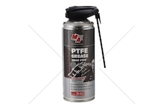 SMAR TEFLONOWY 400ML MA Z APLIKATOREM MA 20-A28