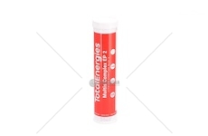 SMAR TOTAL MULTIS COMPLEX EP2 0,4KG  2160816