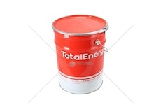 SMAR TOTAL MULTIS EP-2 18KG  2140069