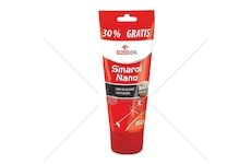 Smarol Nano mazivo (vazelína) pro křovinořezy, tuba 150 g - ORLEN