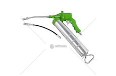 SMAROWNICA 5 AT  45296