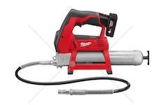 SMAROWNICA M12GG-401B-SUBKOMPAK  4933441675