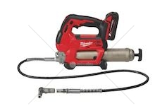 SMAROWNICA M18 GG-201C MILWAUKEE C8546 4933440490