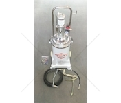 SMAROWNICA PNEUM.15L  M78060