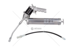 SMAROWNICA PNEUM.400ML KING TON 9BV1420T